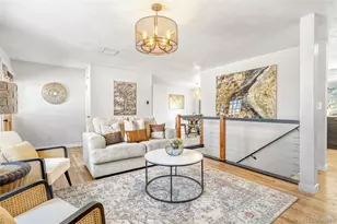 6648 S Wellington Ct, Centennial, CO 80121 - Photo 5