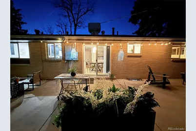 6648 S Wellington Court, Centennial, CO 80121 - Photo 43