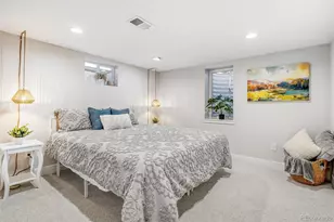 6648 S Wellington Ct, Centennial, CO 80121 - Photo 23