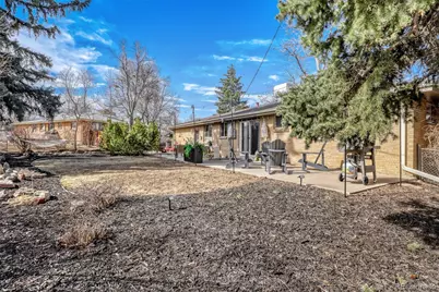 6648 S Wellington Court, Centennial, CO 80121 - Photo 39