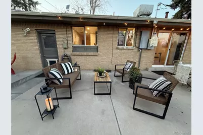 6648 S Wellington Court, Centennial, CO 80121 - Photo 33