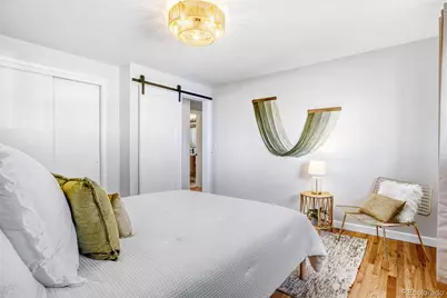 6648 S Wellington Court, Centennial, CO 80121 - Photo 13