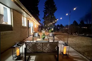 6648 S Wellington Ct, Centennial, CO 80121 - Photo 43