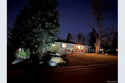 6648 S Wellington Court, Centennial, CO 80121 - Photo 1