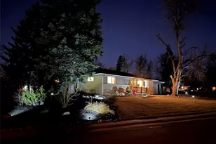 6648 S Wellington Ct, Centennial, CO 80121 - Photo 1