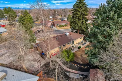 6648 S Wellington Court, Centennial, CO 80121 - Photo 47