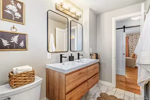 6648 S Wellington Ct, Centennial, CO 80121 - Photo 19