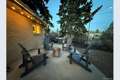 6648 S Wellington Court, Centennial, CO 80121 - Photo 45