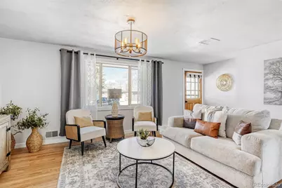 6648 S Wellington Court, Centennial, CO 80121 - Photo 7