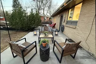 6648 S Wellington Ct, Centennial, CO 80121 - Photo 35