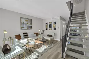 8995 Field St, Broomfield, CO 80021 - Photo 1