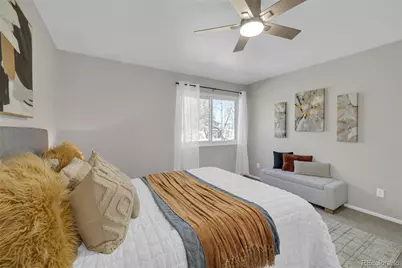 8995 Field Street #11, Broomfield, CO 80021 - Photo 17