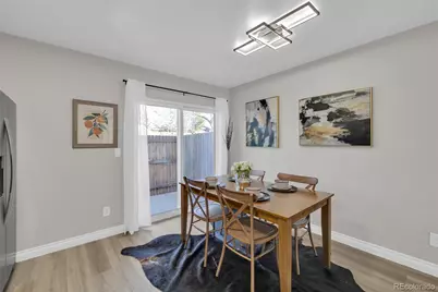 8995 Field Street #11, Broomfield, CO 80021 - Photo 11