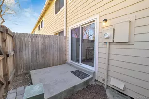 8995 Field St, Broomfield, CO 80021 - Photo 27