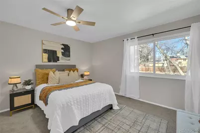 8995 Field Street #11, Broomfield, CO 80021 - Photo 15