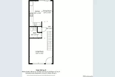 8995 Field Street #11, Broomfield, CO 80021 - Photo 33