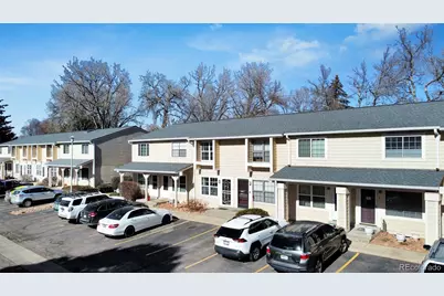 8995 Field Street #11, Broomfield, CO 80021 - Photo 31