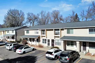 8995 Field St, Broomfield, CO 80021 - Photo 31