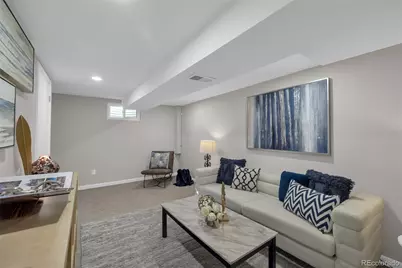 8995 Field Street #11, Broomfield, CO 80021 - Photo 23