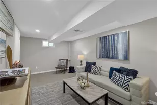 8995 Field St, Broomfield, CO 80021 - Photo 23