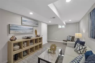 8995 Field St, Broomfield, CO 80021 - Photo 25