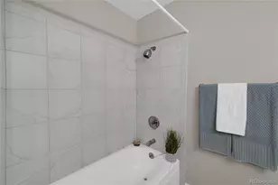 8995 Field St, Broomfield, CO 80021 - Photo 21