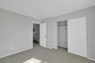 8995 Field Street #11, Broomfield, CO 80021 - Photo 19