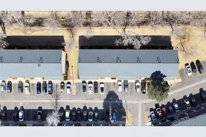 8995 Field Street #11, Broomfield, CO 80021 - Photo 29