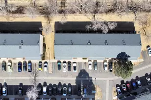 8995 Field St, Broomfield, CO 80021 - Photo 29