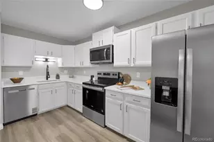 8995 Field St, Broomfield, CO 80021 - Photo 9