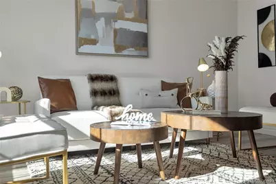 8995 Field Street #11, Broomfield, CO 80021 - Photo 5