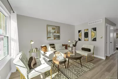 8995 Field Street #11, Broomfield, CO 80021 - Photo 3