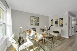 8995 Field St, Broomfield, CO 80021 - Photo 3