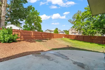 551 Longhurst Place, Brighton, CO 80601 - Photo 37