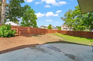 551 Longhurst Pl, Brighton, CO 80601 - Photo 37