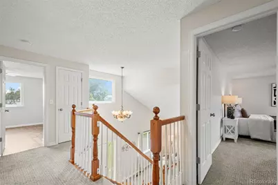 551 Longhurst Place, Brighton, CO 80601 - Photo 21