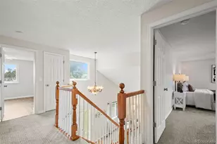 551 Longhurst Pl, Brighton, CO 80601 - Photo 21