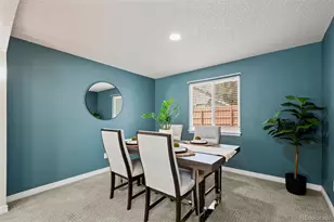 551 Longhurst Pl, Brighton, CO 80601 - Photo 7