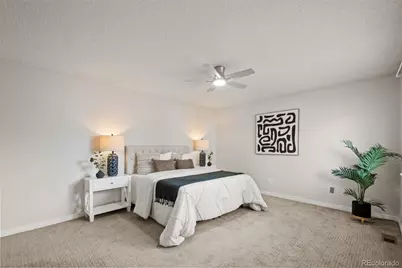 551 Longhurst Place, Brighton, CO 80601 - Photo 23