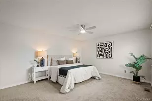 551 Longhurst Pl, Brighton, CO 80601 - Photo 23