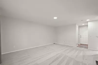551 Longhurst Place, Brighton, CO 80601 - Photo 17