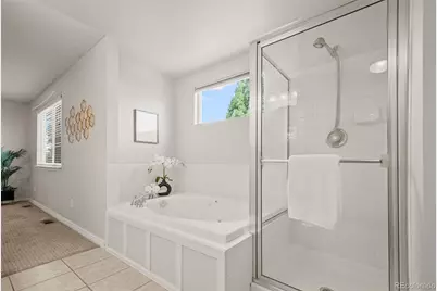 551 Longhurst Place, Brighton, CO 80601 - Photo 25