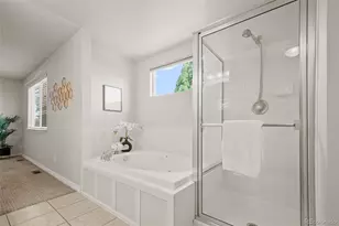 551 Longhurst Pl, Brighton, CO 80601 - Photo 25