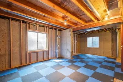 551 Longhurst Place, Brighton, CO 80601 - Photo 35