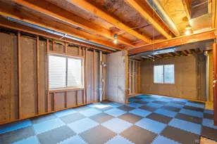 551 Longhurst Pl, Brighton, CO 80601 - Photo 35