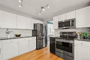 551 Longhurst Pl, Brighton, CO 80601 - Photo 11