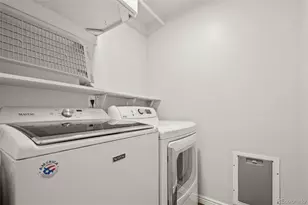 551 Longhurst Pl, Brighton, CO 80601 - Photo 19