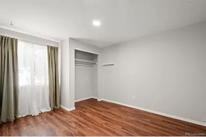 551 Longhurst Place, Brighton, CO 80601 - Photo 31