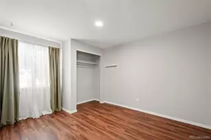 551 Longhurst Pl, Brighton, CO 80601 - Photo 31