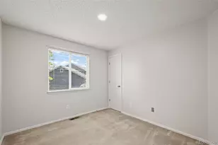 551 Longhurst Pl, Brighton, CO 80601 - Photo 29